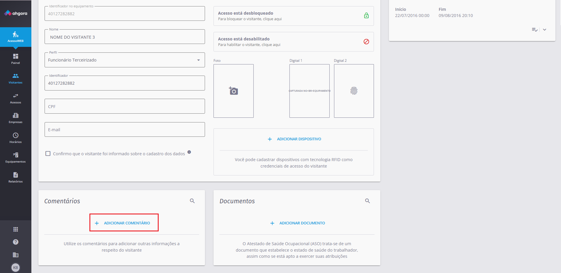 ADICIONAR COMENTÁRIO.png