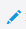 editar lapís.png