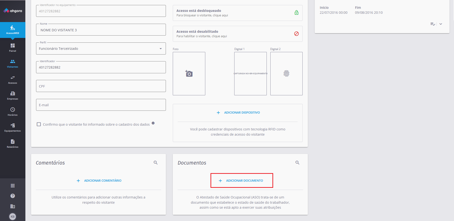 adicionar doooooooooc.png