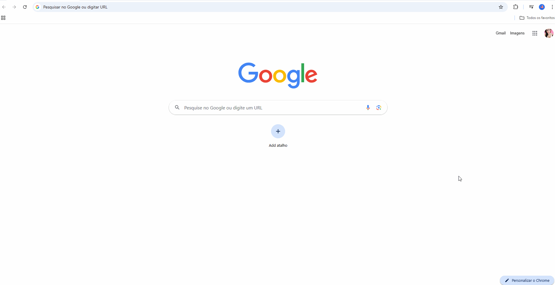 extensãããããão.gif