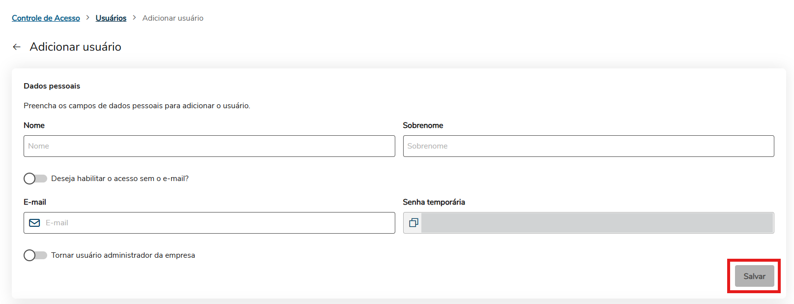 Adicionar Usuário.png