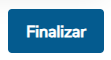 Botão - Finalizar.png