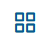 Icone - IpaaS.png