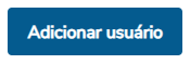 Botão - Adicionar Usuário.png