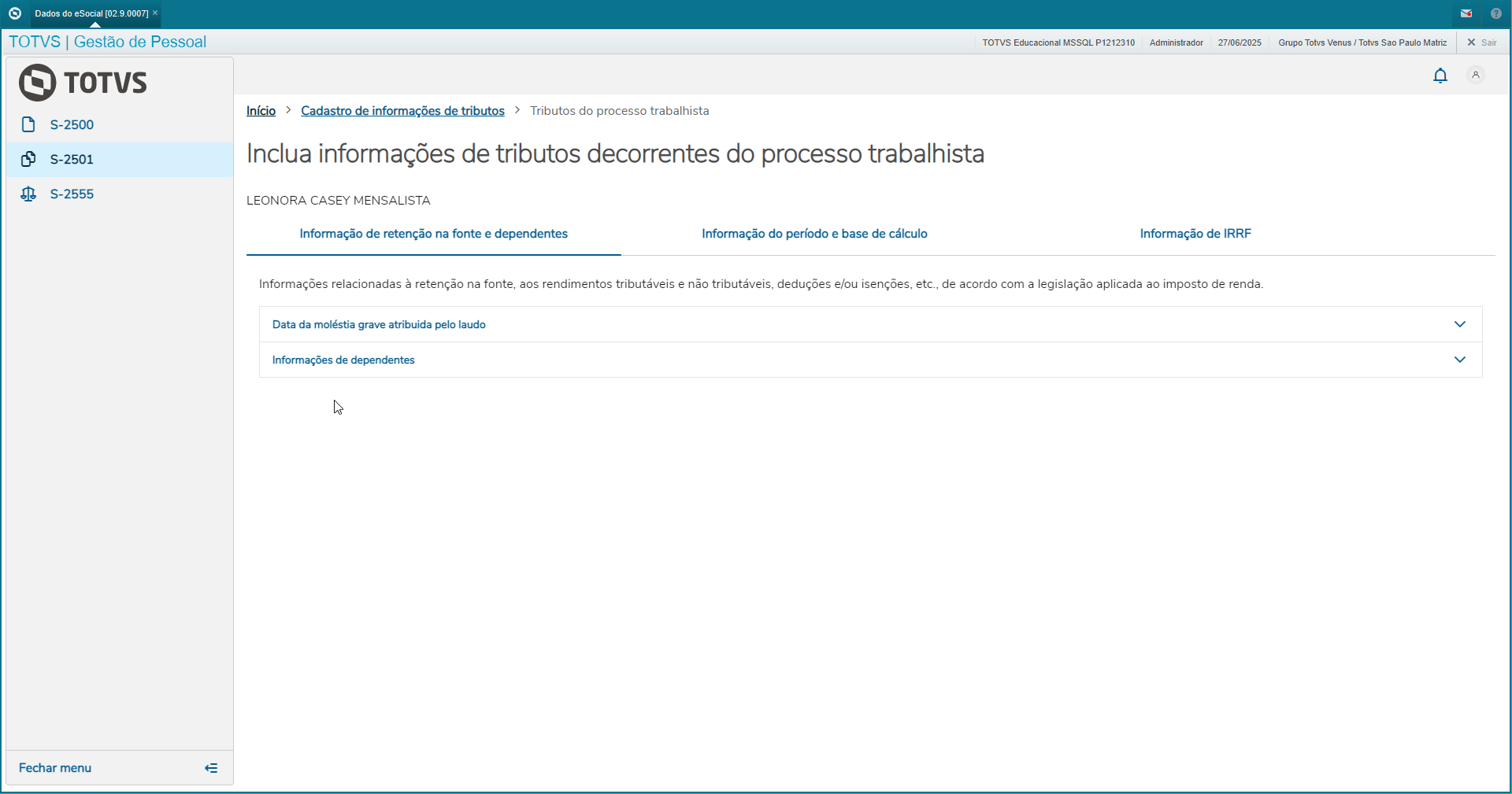 smartclient_niZDV6ATkB.gif