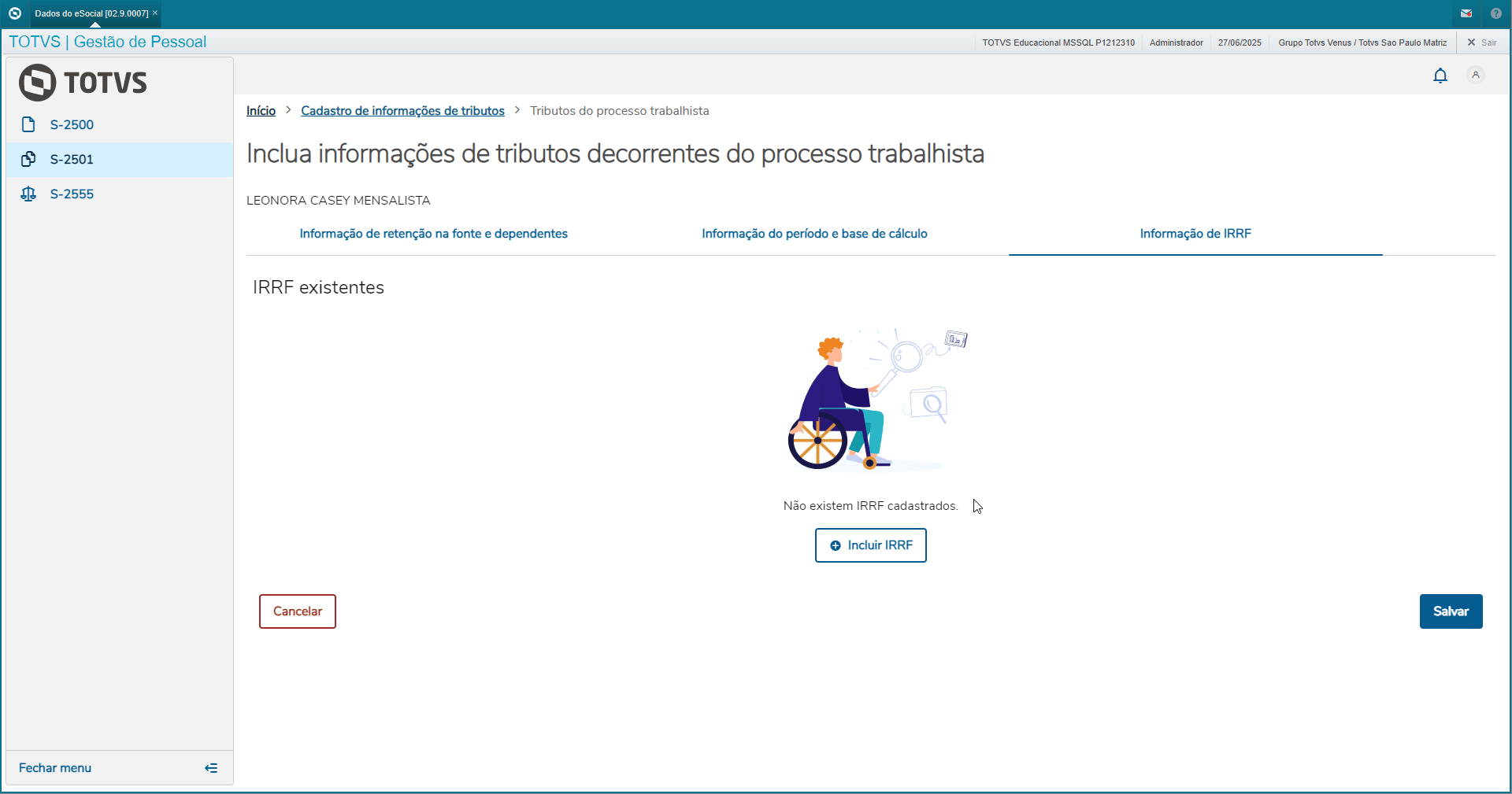 smartclient_9b0vblBAtS.gif