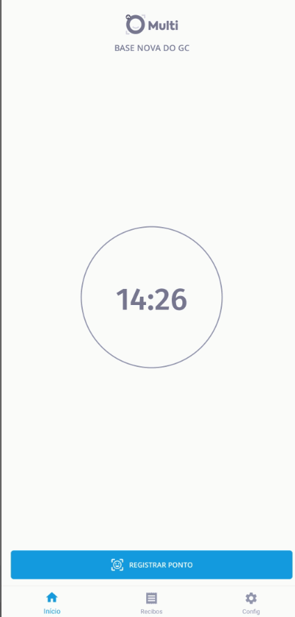 blobid0 (54).gif