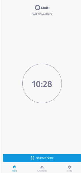 MULTI TEMPO COMPROVANTE DE BATIDA EM TELA.gif