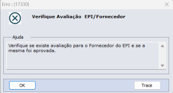 sr0760.png