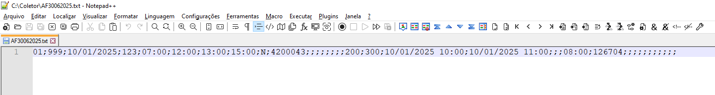 Screenshot_4.png
