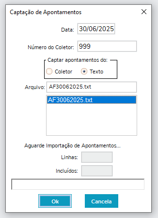Screenshot_7.png