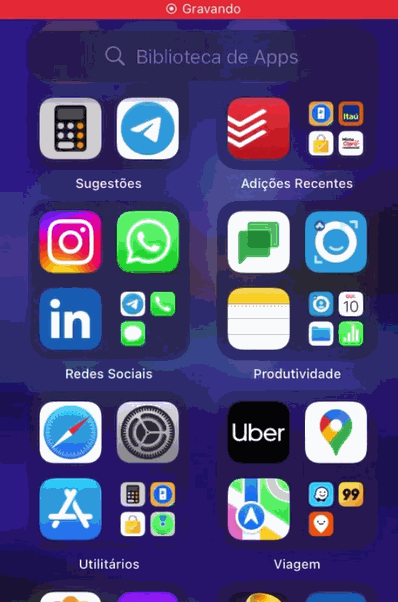 blobid0 (57).gif