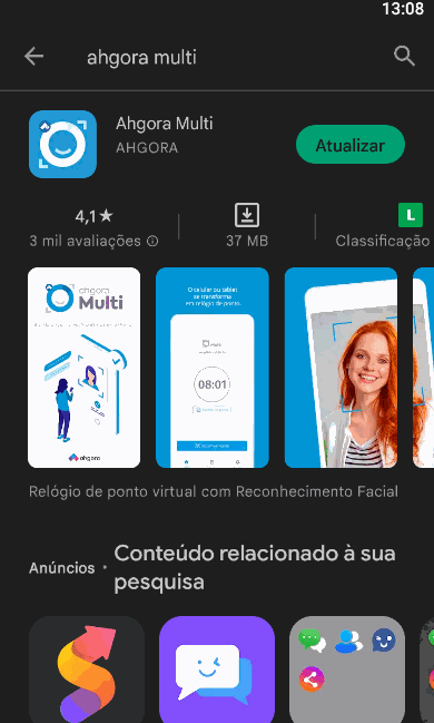 blobid2 (13).gif