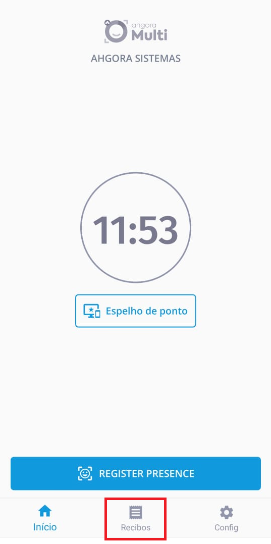 image_60786257661593436265650.png