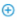 image_4152136231700678443342.png