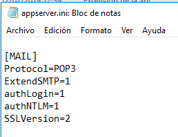 mceclip1.png