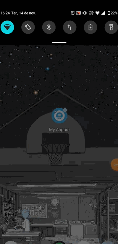 image_50203436131699990640573 (1).gif