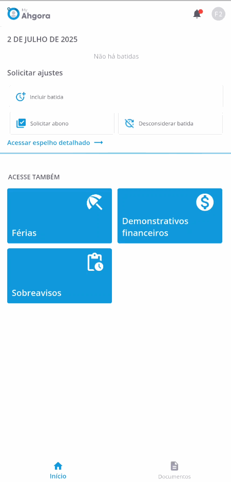 aprovar sobreaviso no my ahgora app.gif