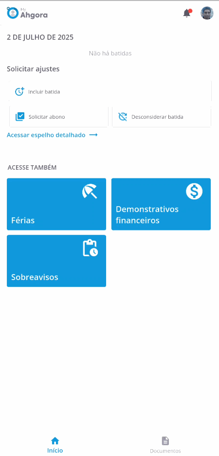 aceite de comunicado.gif