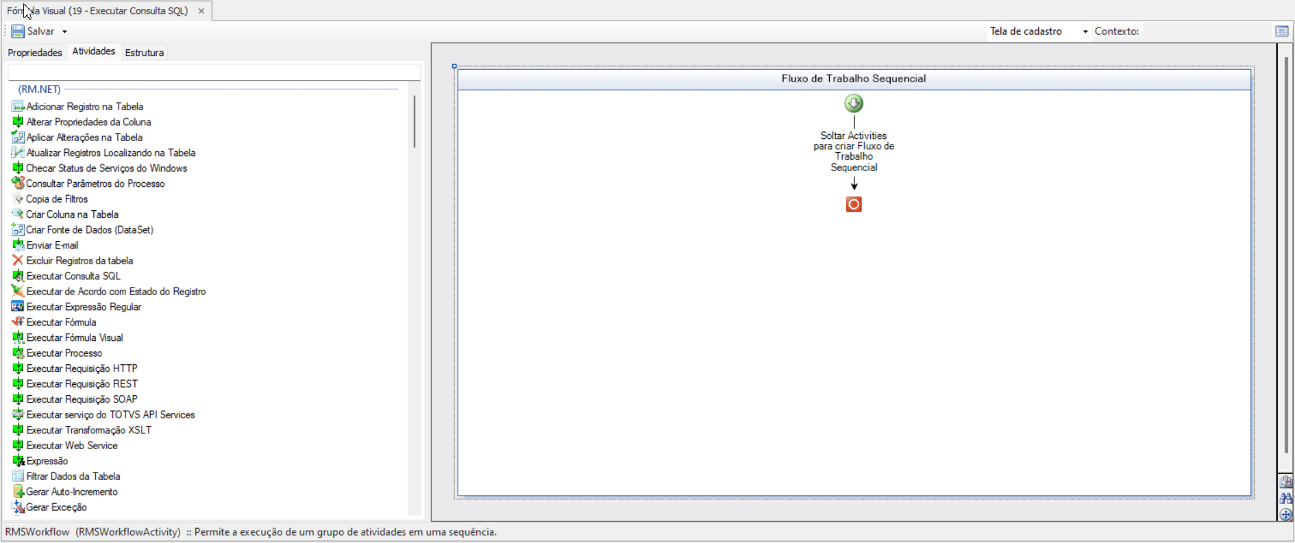FV_ConfigurarConsultaSQL.gif