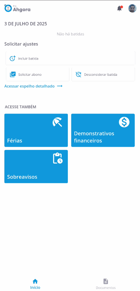 solicitar férias.gif