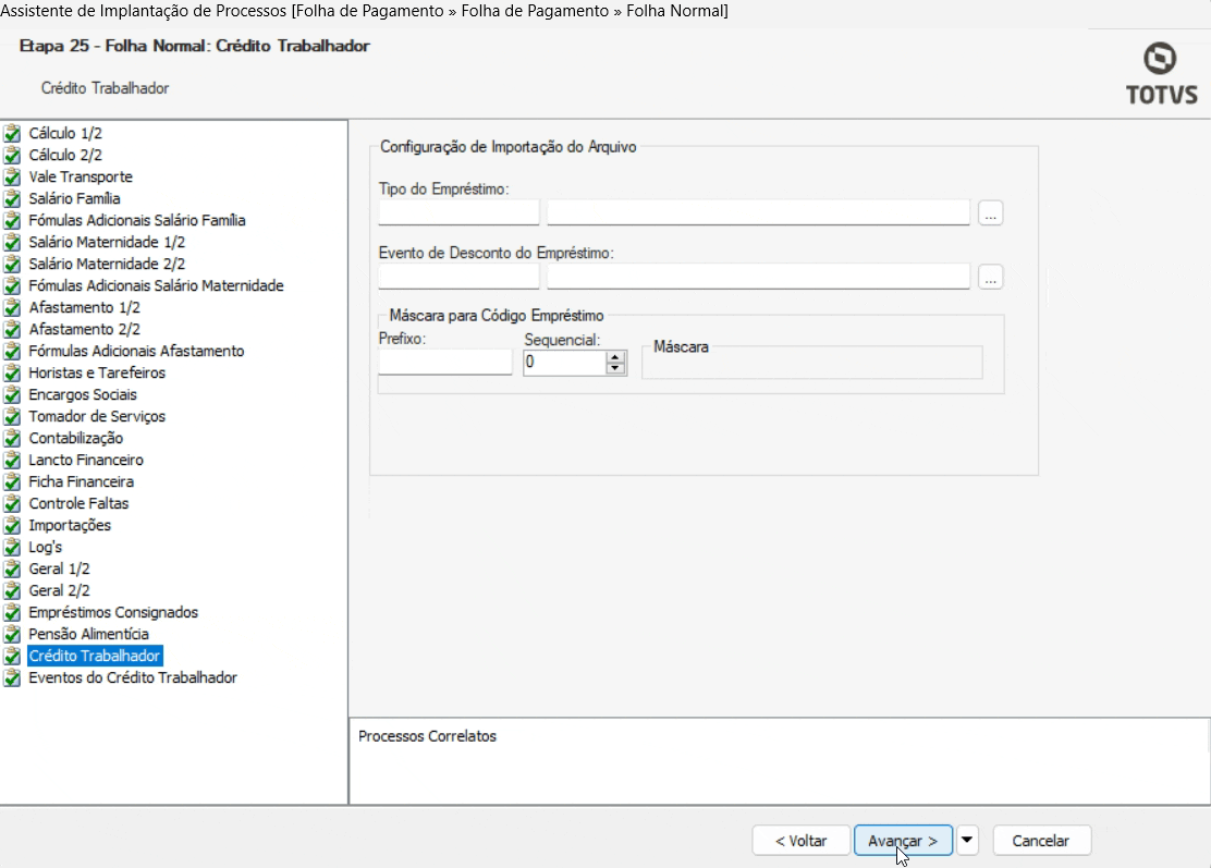 Recording 2025-07-03 at 10.54.10.gif