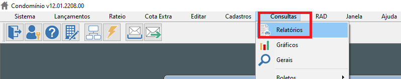 mceclip0.png
