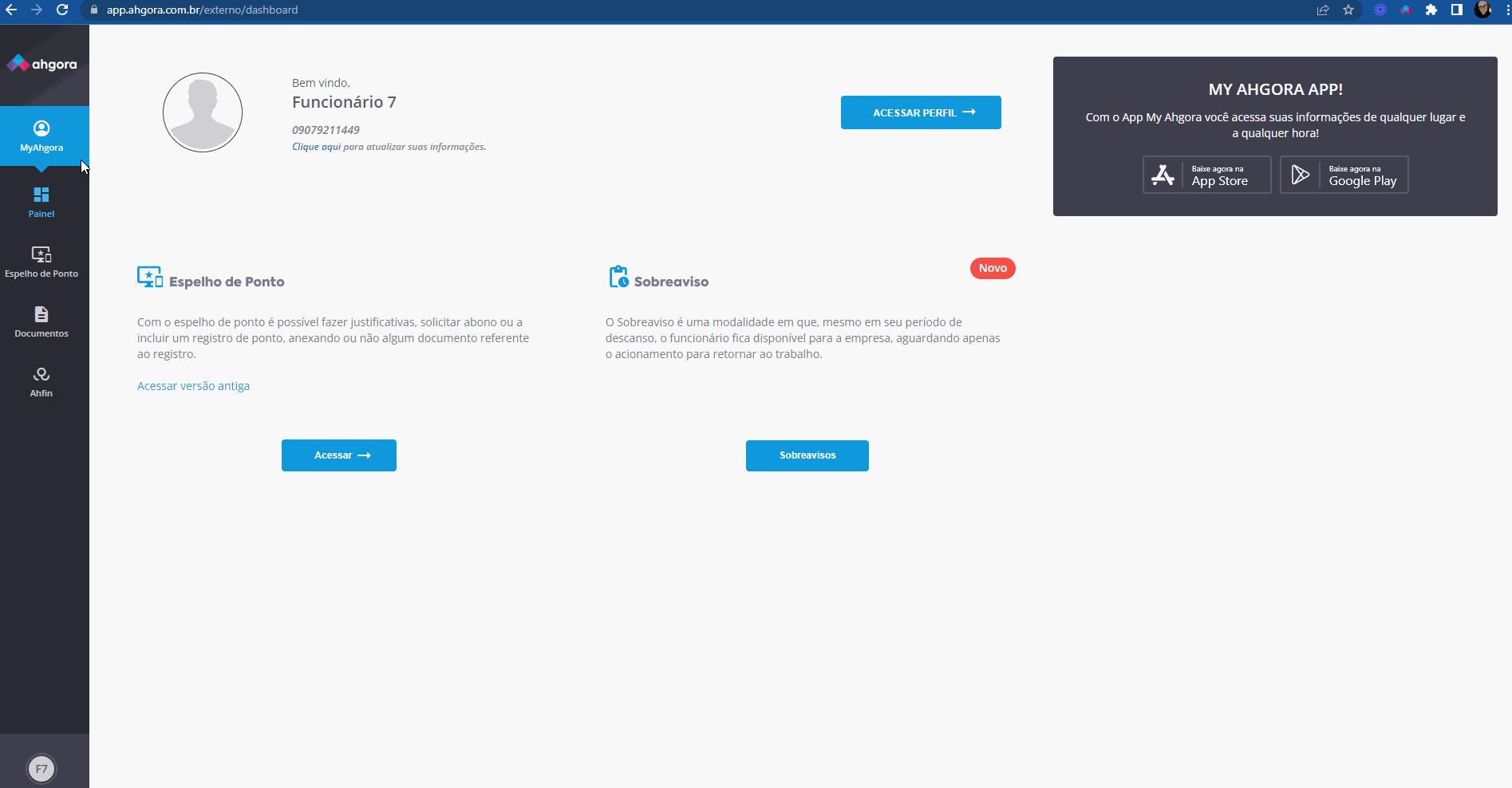 blobid0 (74).gif