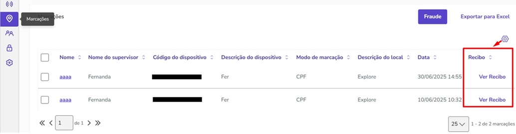 Recibo.jpg