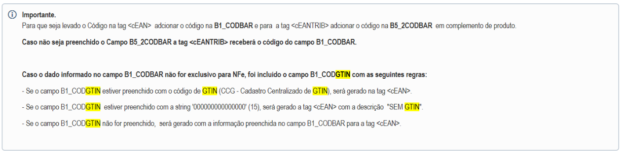 GTIN.PNG
