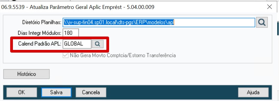 apl.jpg