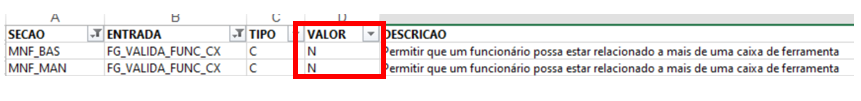 BASN.png
