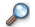 mceclip1.png