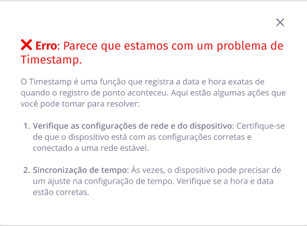 image_54592004141717159243888.png