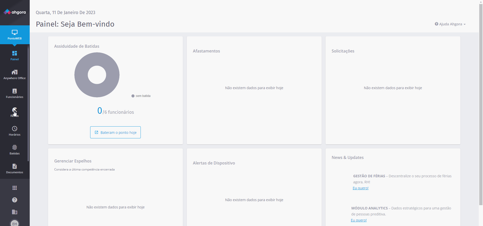 blobid0 (76).gif