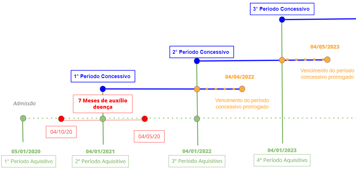 image_370037115181635368805725.png