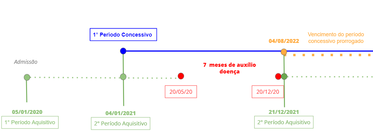 image_661361834151635367484932.png