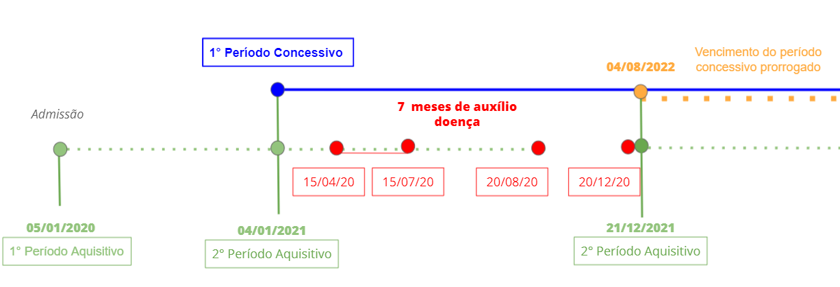 image_927835485171635367588324.png
