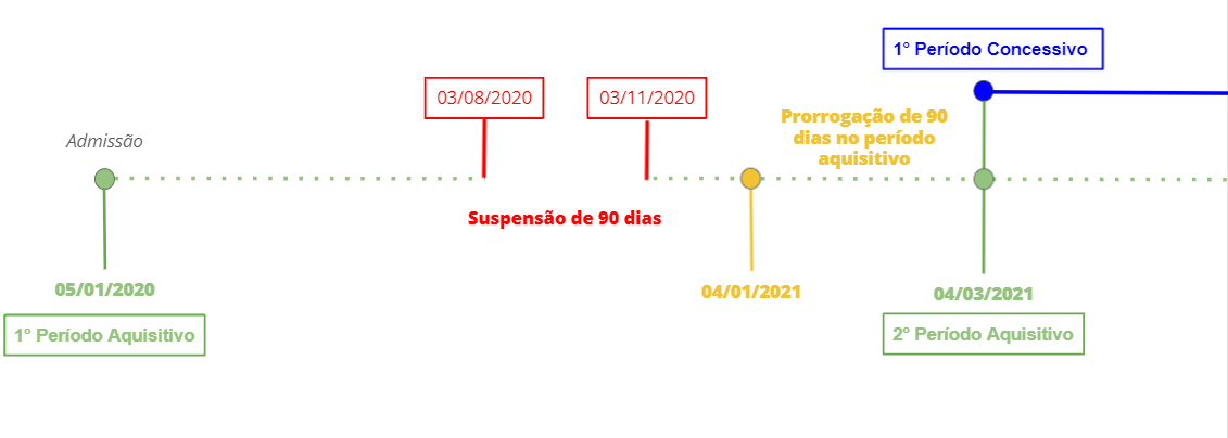 image_61689573551635259449097.png