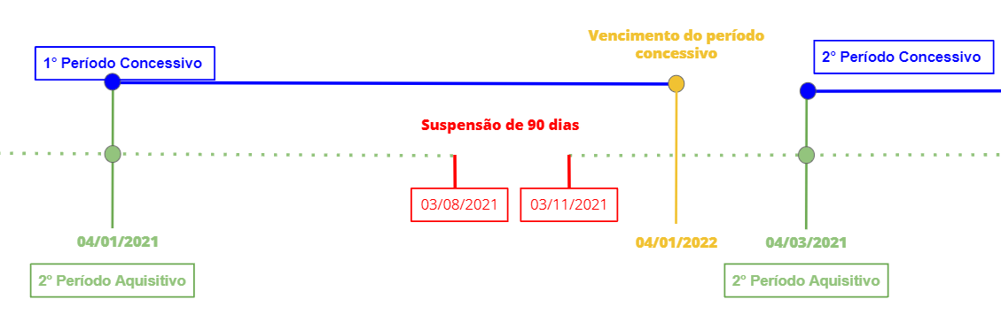 image_73918992541635259110910.png