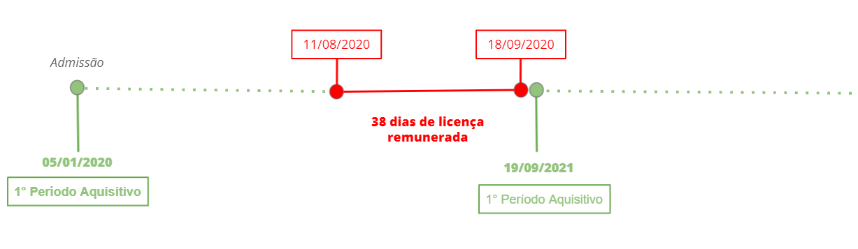 image_24892967101634943652115.png