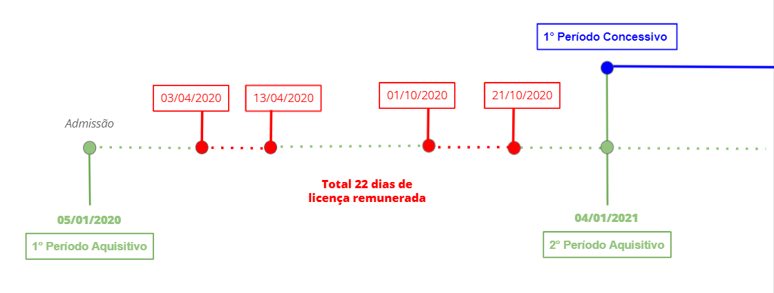 image_77699786131635259565404.png
