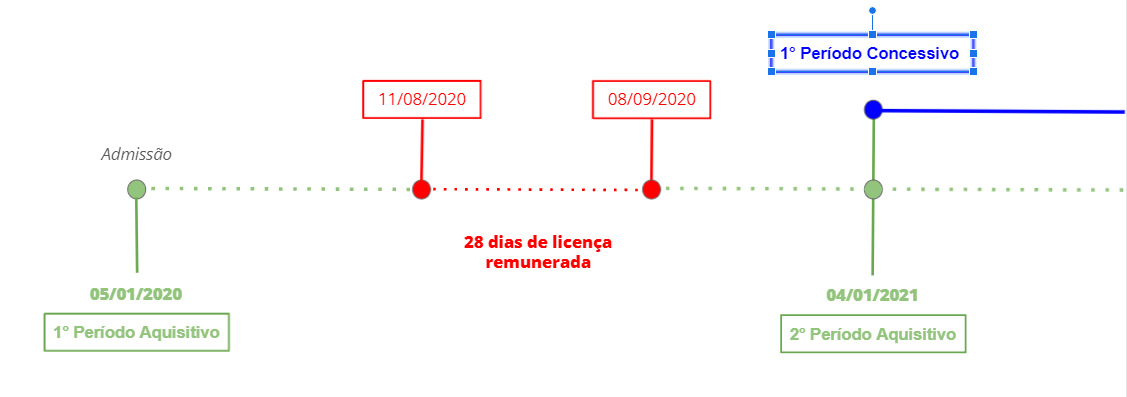 image_51074222641635259621920.png