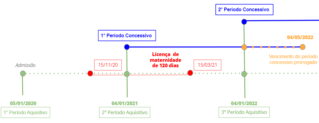 image_733255447191635369663865.png