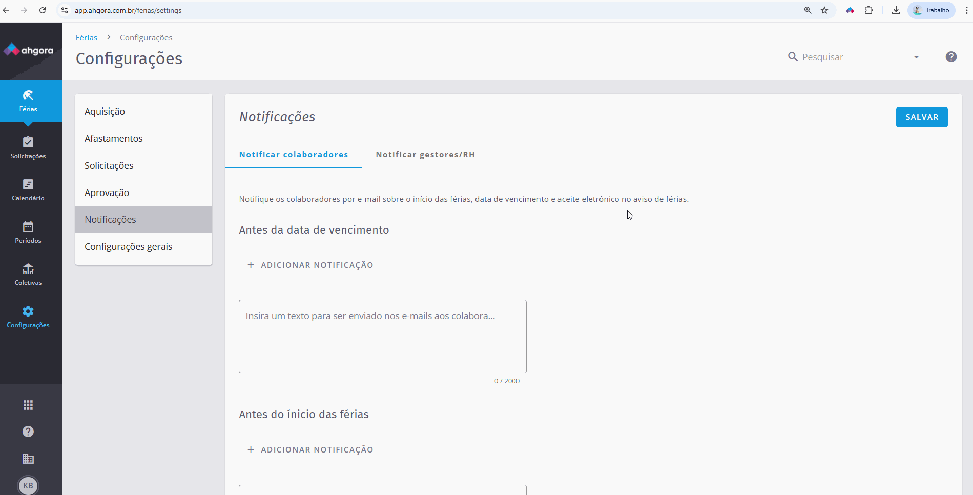 notificar colabssss.gif