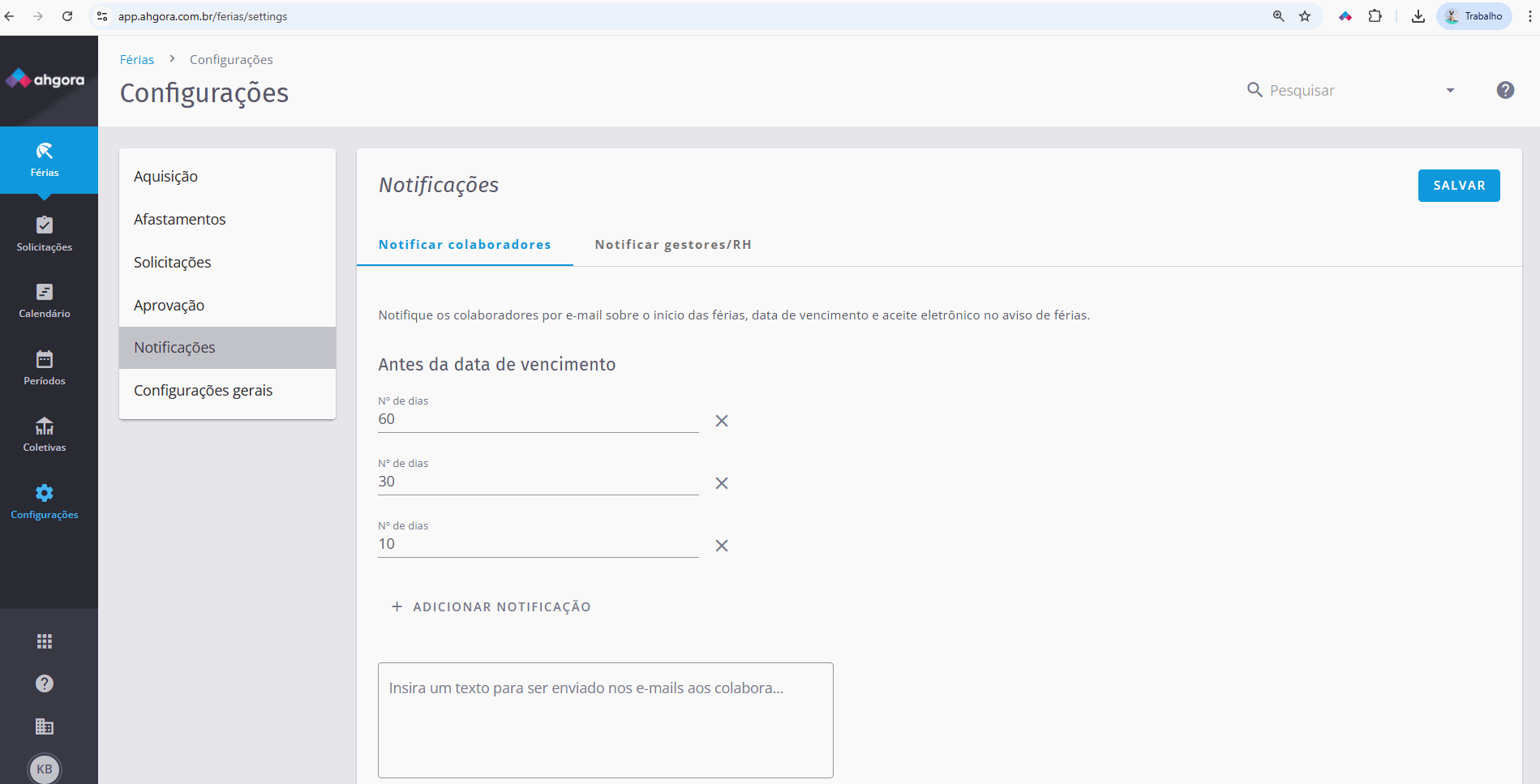 notificar gestor e rh.gif