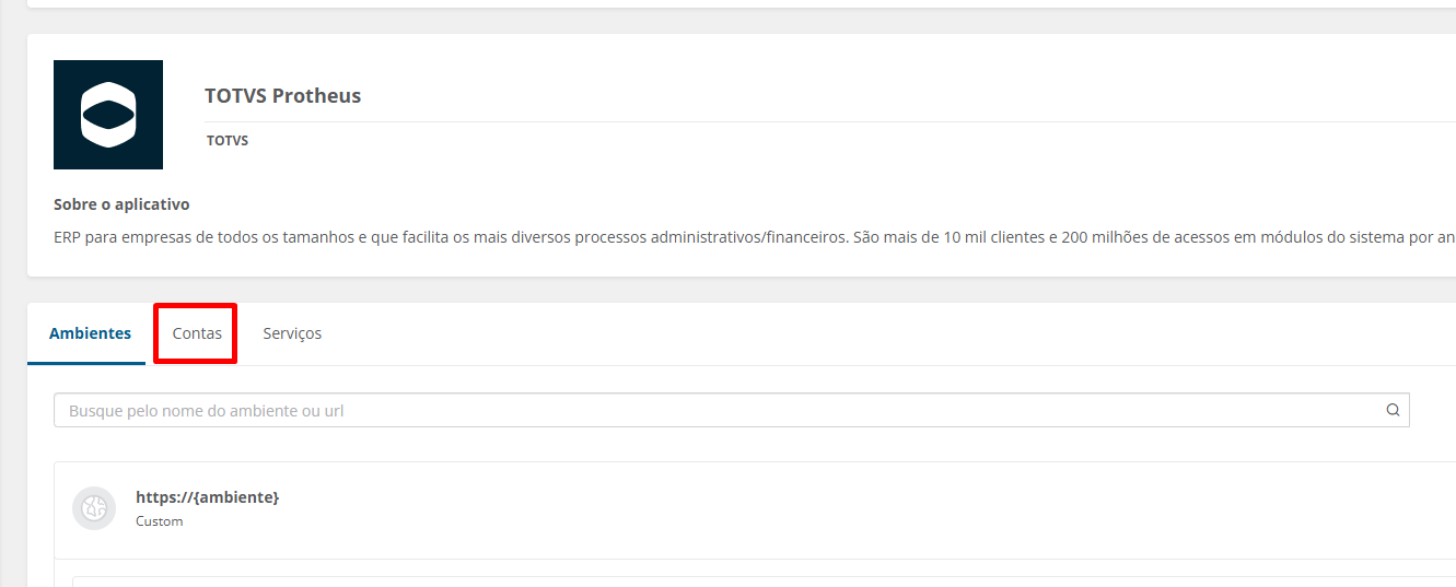 ipaas 4.png