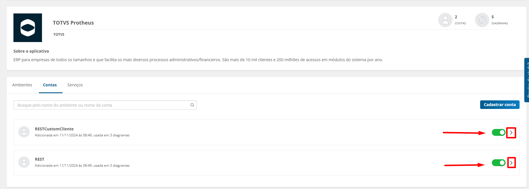 ipaas 5.png