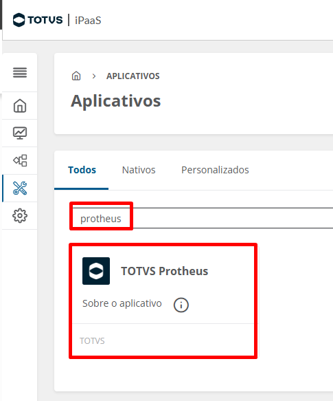 ipaas 3.png