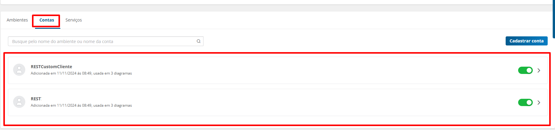 ipaas 12.png